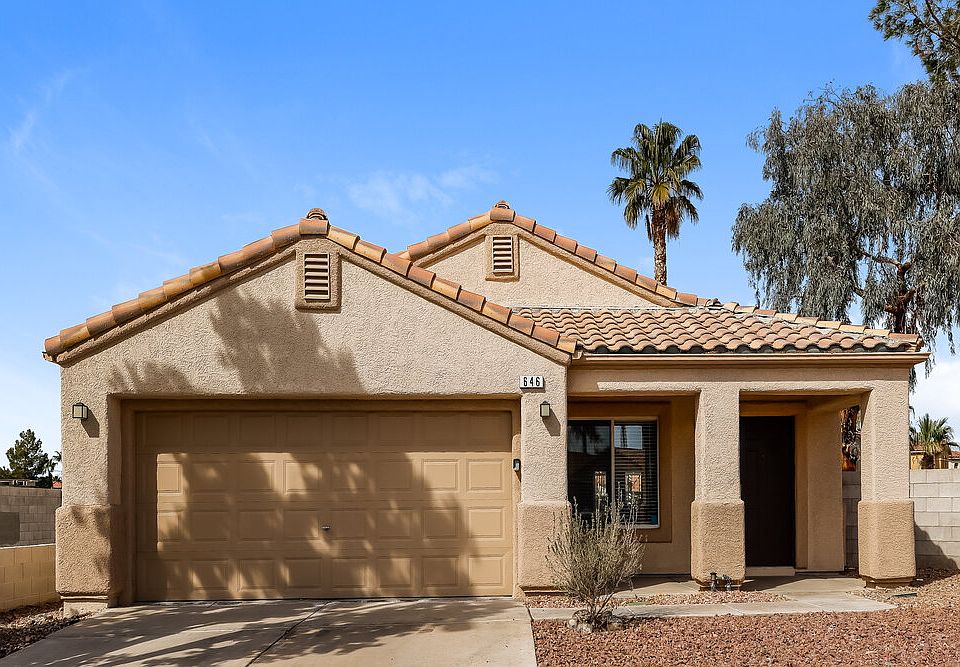 1st image of 646 Maccabe Ave