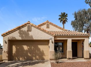 646 Maccabe Ave, Las Vegas, NV 89123