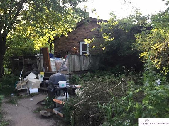 4th image of 14607 226th St