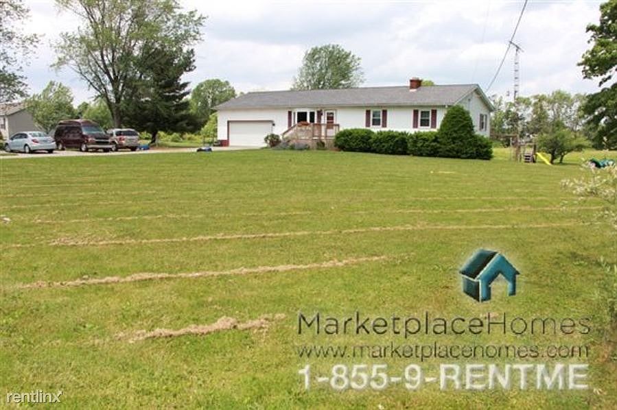 6348 Berkey Rd, West Salem, OH 44287 Zillow