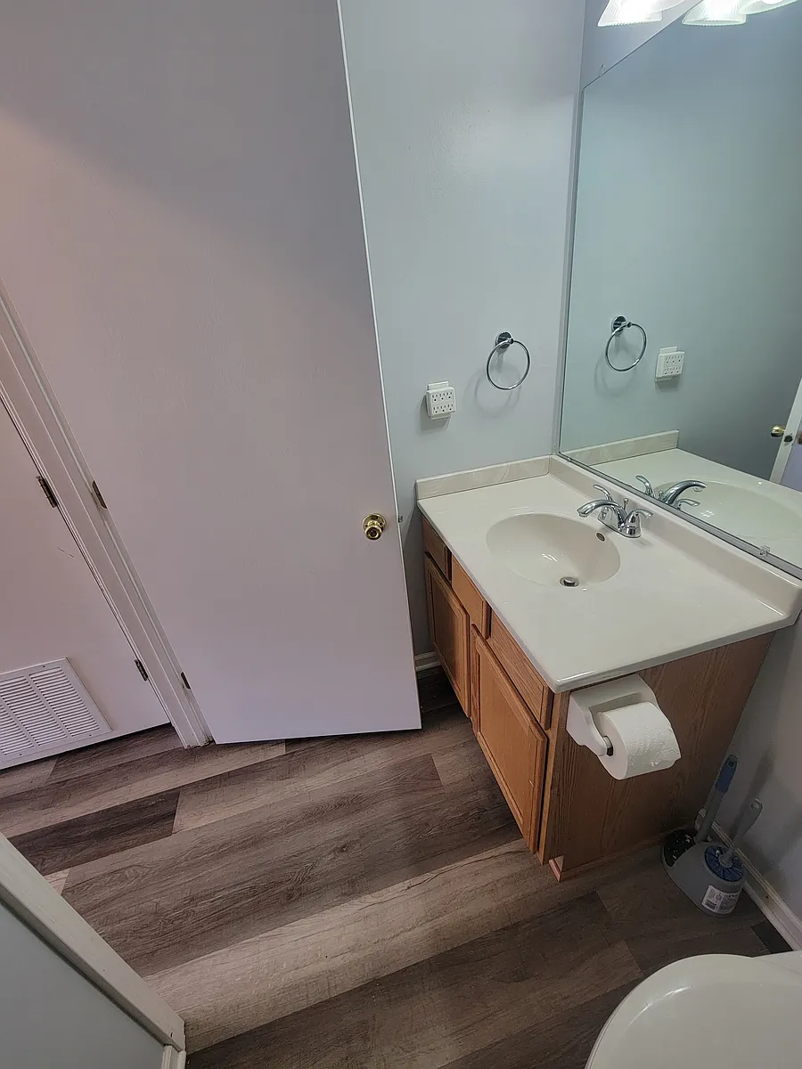 Building Photo - 2517 Cobble Hill Ct