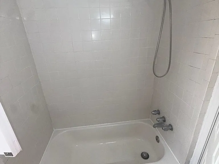 3732 Moss Ave — Photo 18