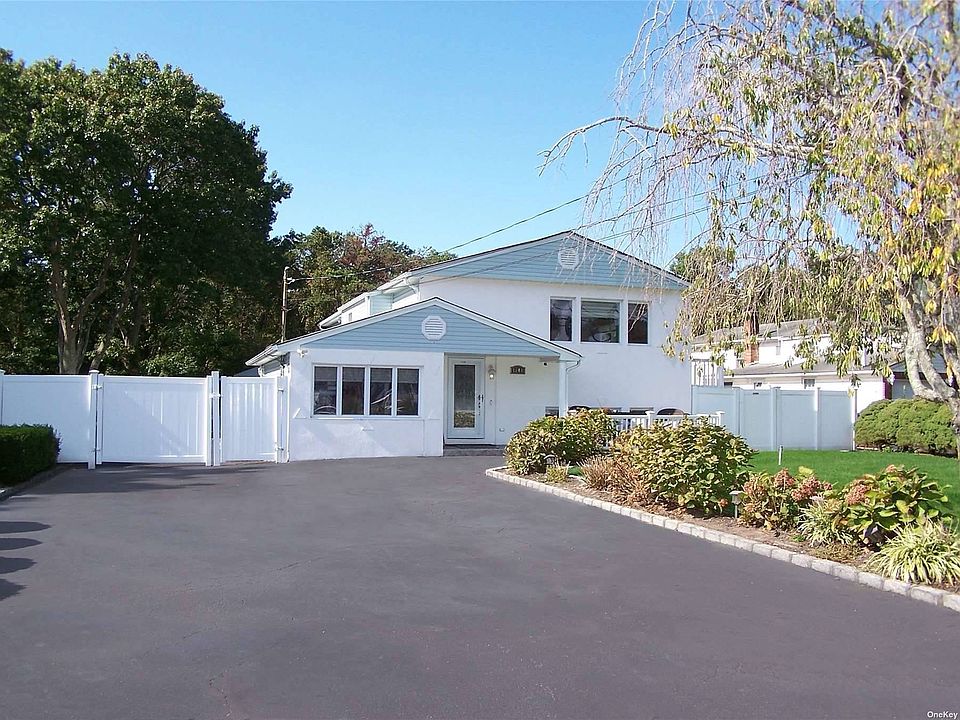 1040 Terry Road, Ronkonkoma, NY 11779 MLS 3510160 Zillow