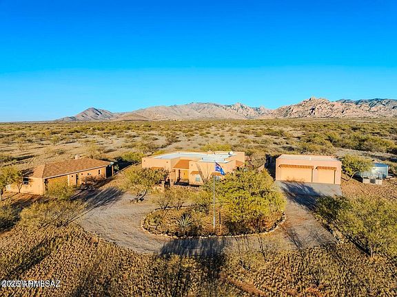5th image of 4441 E DE VACA Circle