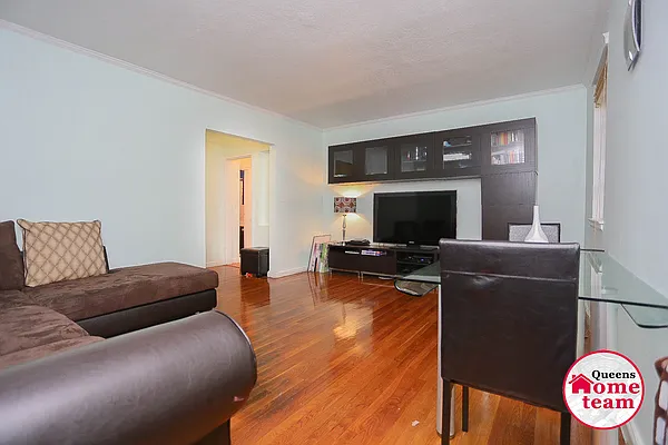 Sold by Keller Williams Realty Landmark II | media 3