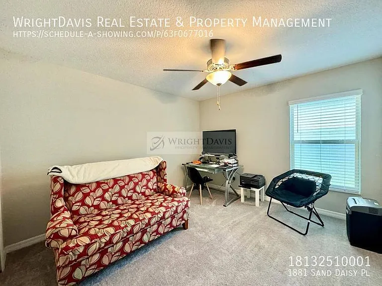 1881 Sand Daisy Pl — Photo 24