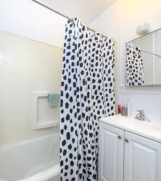 56 Walnut St #2 — Photo 13