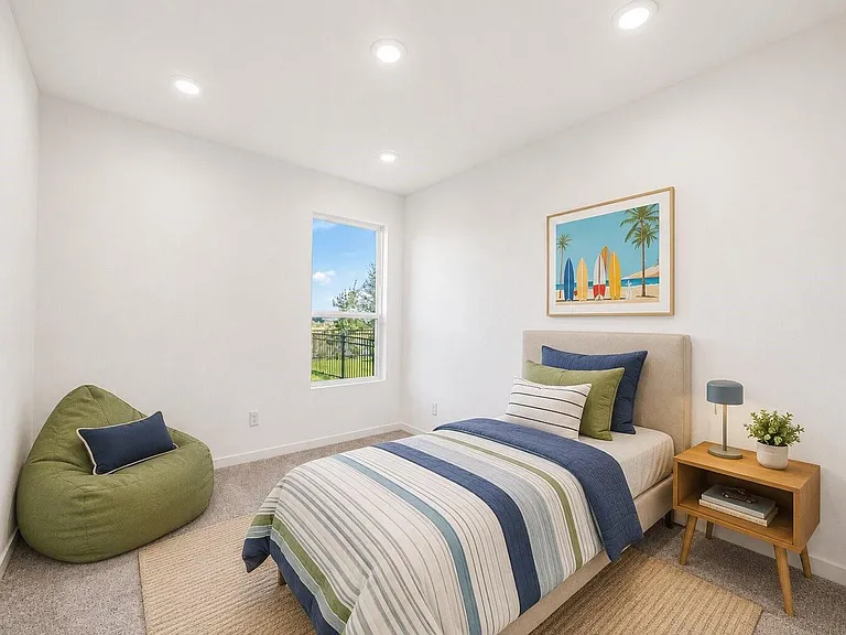 27439 Sunterra Village Dr — Photo 24