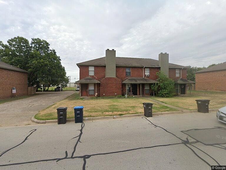 1st image of 5849 Shadydell Dr #5849