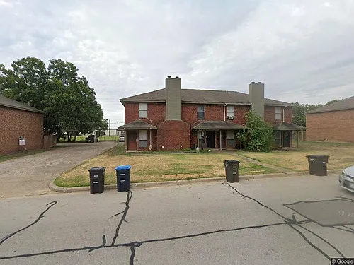 5849 Shadydell Dr #5849 Photo 1