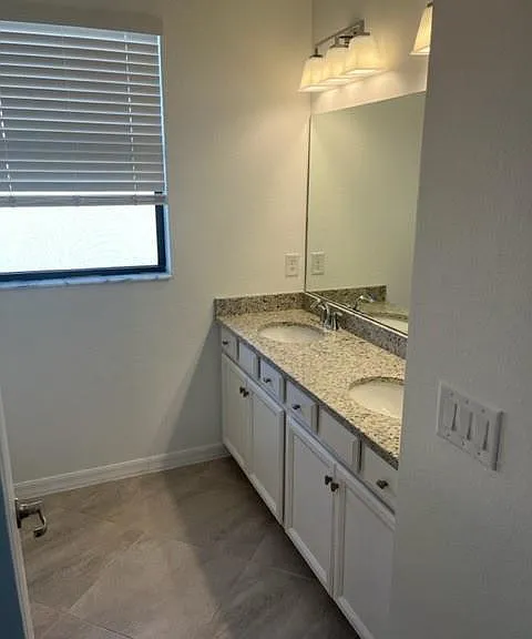 14625 Libros Ct — Photo 7