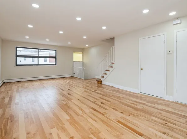 9121 Avenue, Brooklyn, NY 11236