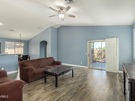 4th image of 16631 N 170th Ln