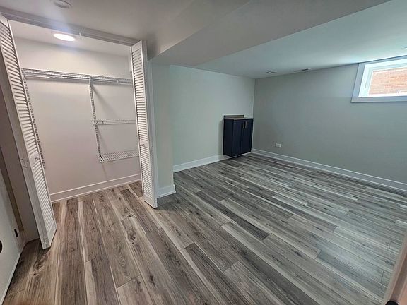 3rd image of 1244 Westchester Blvd #1