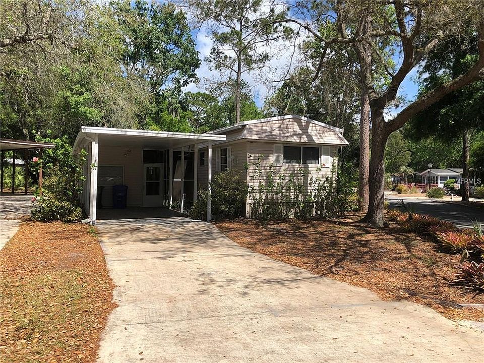 1st image of 514 W Plantation Blvd