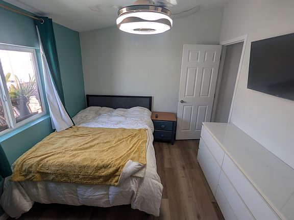 2nd image of (Undisclosed Address)