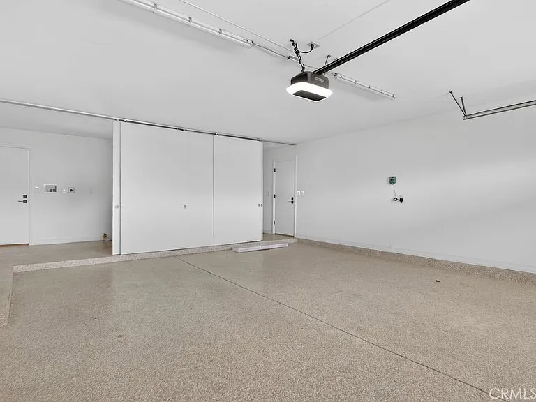 720 Emerald Bay — Photo 35