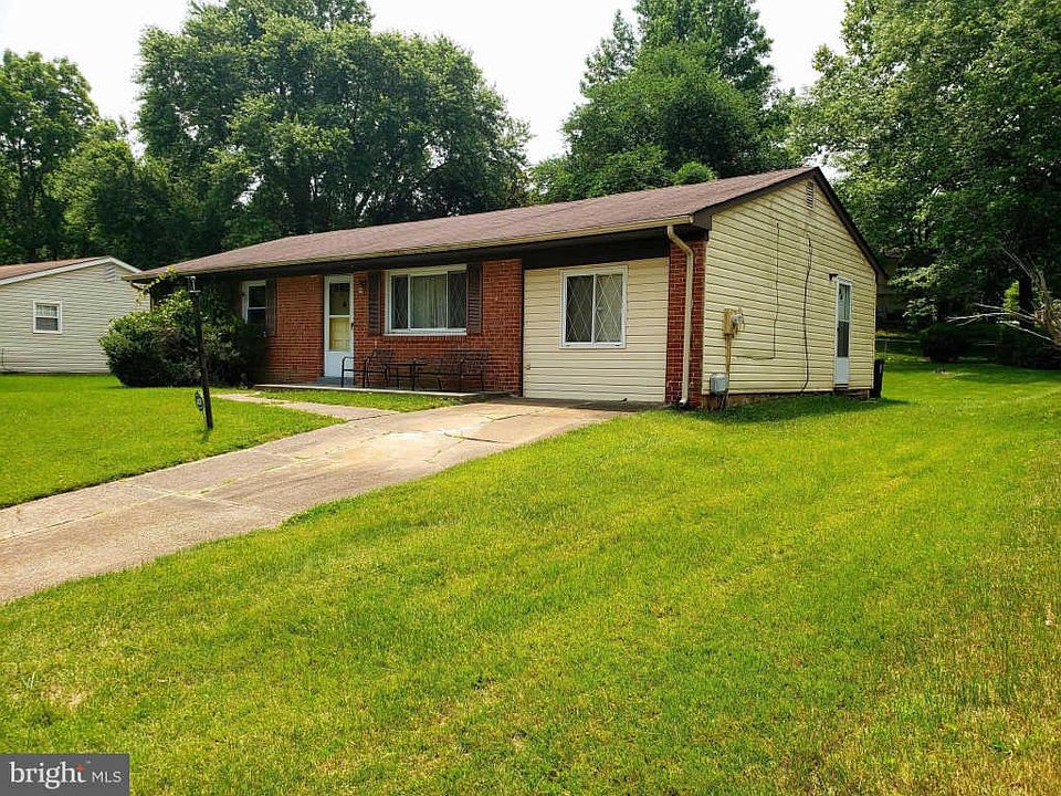 1st image of 3911 Bishopmill Dr