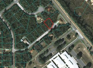 15 Oak Circle Pass, Ocala, FL 34472