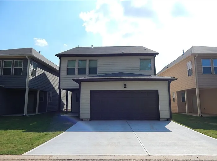 2182 Turnbury Glen Walk SW — Photo 2