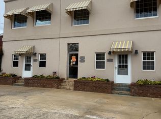 (Undisclosed Address), Burlington, NC 27215