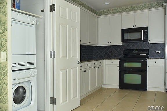 5th image of 100 Harbor View Dr Unit 308
