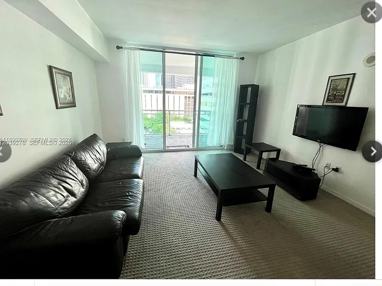 951 Brickell Ave #709 — Photo 14