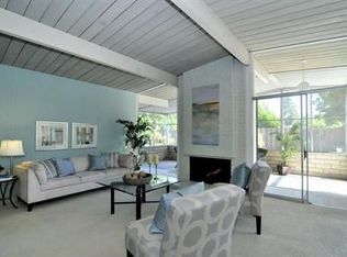 873 Ticonderoga Dr, Sunnyvale, CA