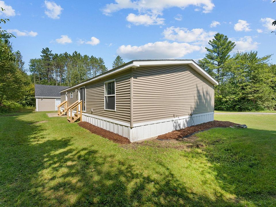 825 Baldwin Brook Road, Wolcott, VT 05680 Zillow