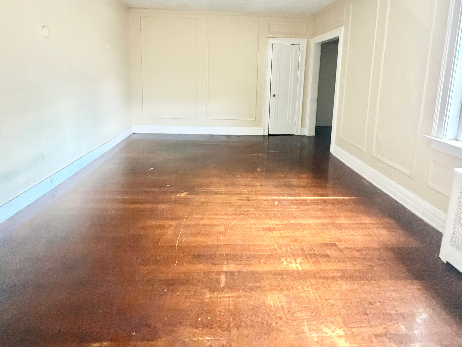 2 bed, 600 sqft, $1,425 — Photo 3