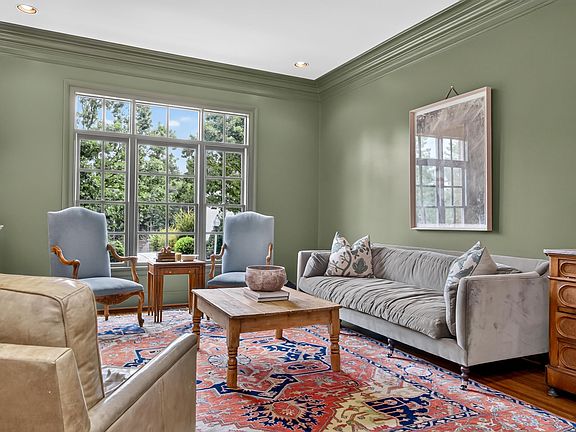 5th image of 4413 Boulder Lake Cir