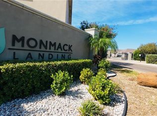 408 Carlisle Ave APT 3, Edinburg, TX 78539