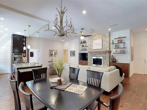 5th image of 104 Timber Lake Ln