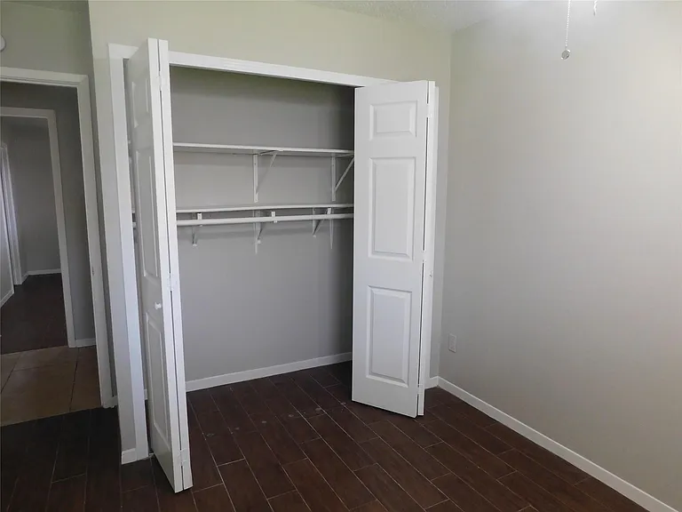 4403 Alamo Ave — Photo 19