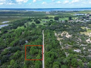 211 Rolling Hills Dr, Lake Placid, FL 33852