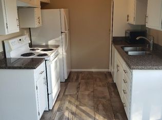 2520 Collier Ave APT 2, San Diego, CA 92116