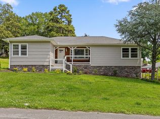 3423 Missionaire Ave, Chattanooga, TN 37412
