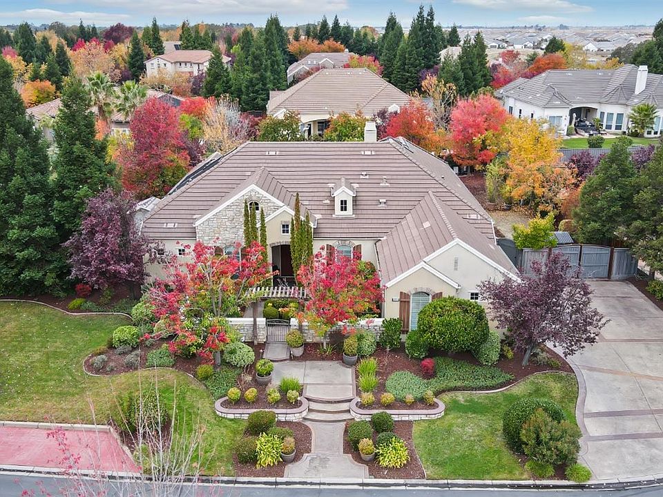 1st image of 8625 W Marsh Creek Ct