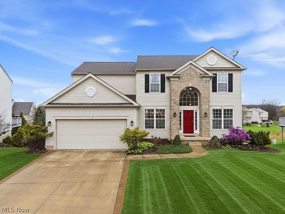 1st image of 4855 Bratton Ct