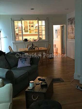 2nd image of 18 Lesley Ave