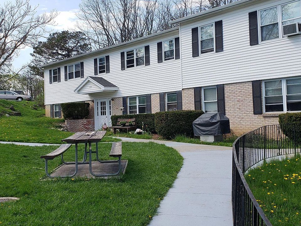1st image of 223 Bristol St APT 120A