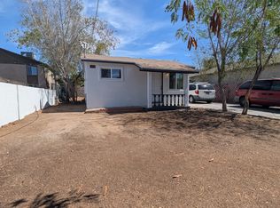 1406 W Vogel Ave, Phoenix, AZ 85021