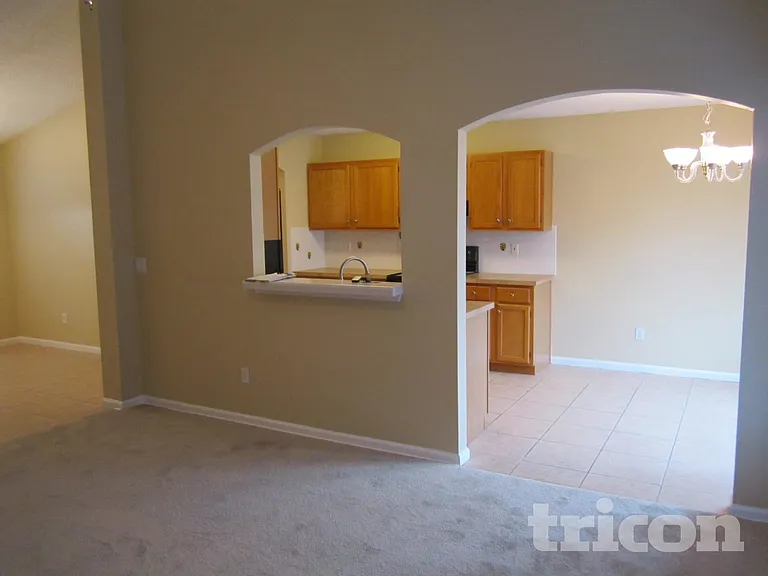3470 Citation Dr — Photo 8