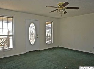 5997 County Road 15, Maplesville, AL 36750