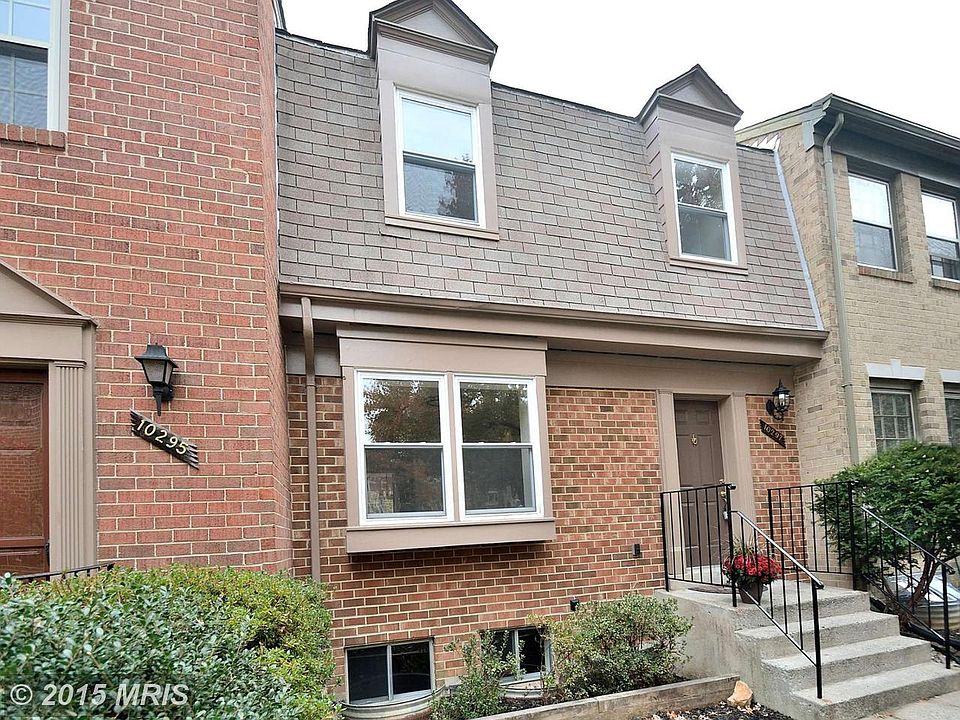 1st image of 10297 Friendship Ct