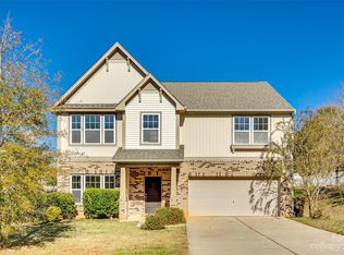 338 Nantucket Way, Rock Hill, SC 29732