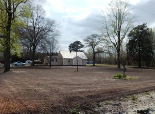 33961 E Line Rd, Delmar, MD 21875