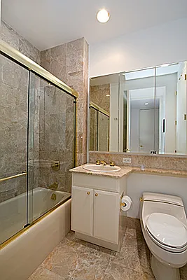 Sold by Trump International Realty | media 17