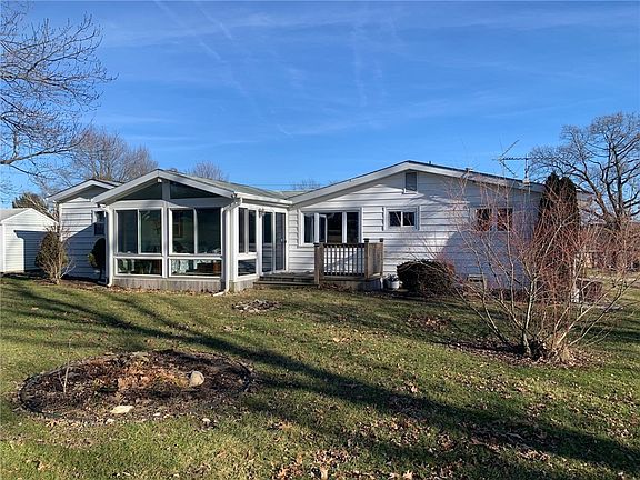 4th image of 13017 Park Lane Dr