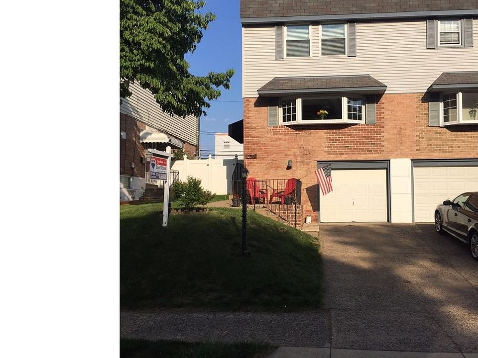 1st image of 10931 Waldemire Dr